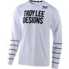 MTB Langarmtrikot Troy Lee Designs GP Air Pinstripe N001 2020